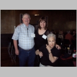 Seburn Eubanks Karen Eubank Ruth Eubank.jpg